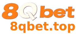 8qbet-logo