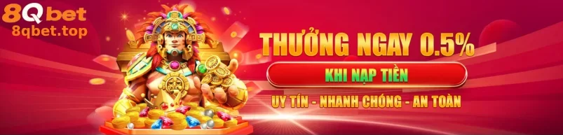 TIN TỨC 8qbet